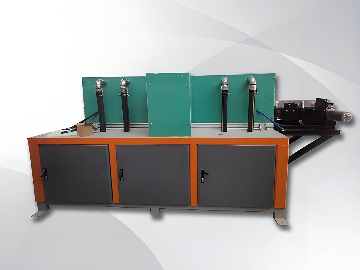 68de7ec6c495dcbe9e89d9d5c075dda7